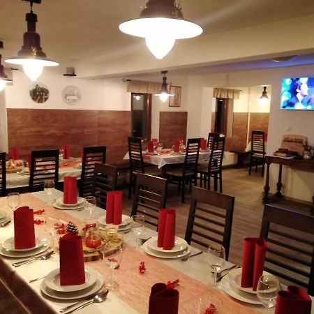 Appartamento Koca Na Pikovem Crna na Koroskem Esterno foto
